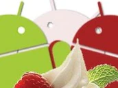 Android Froyo1