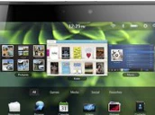 Rim Blackberry Playbook Front 001