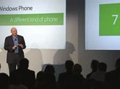 2011115ts Wp7 Launch