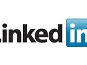 2011131ts Linkedin