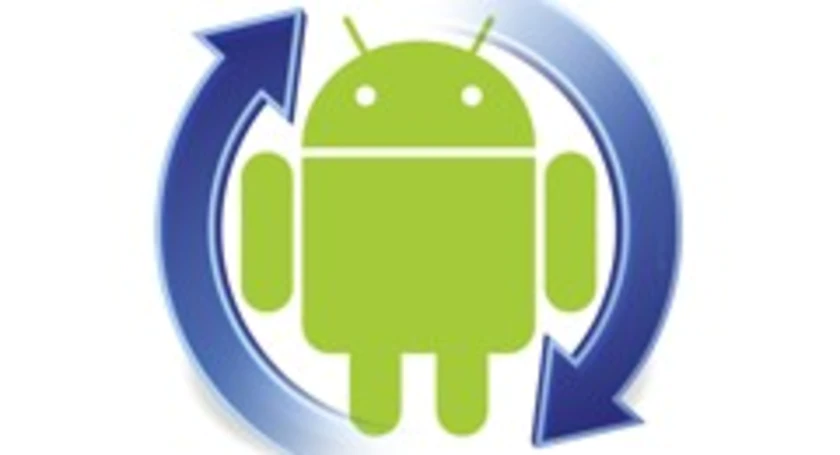 Android updates