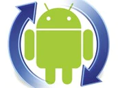 Android Updates