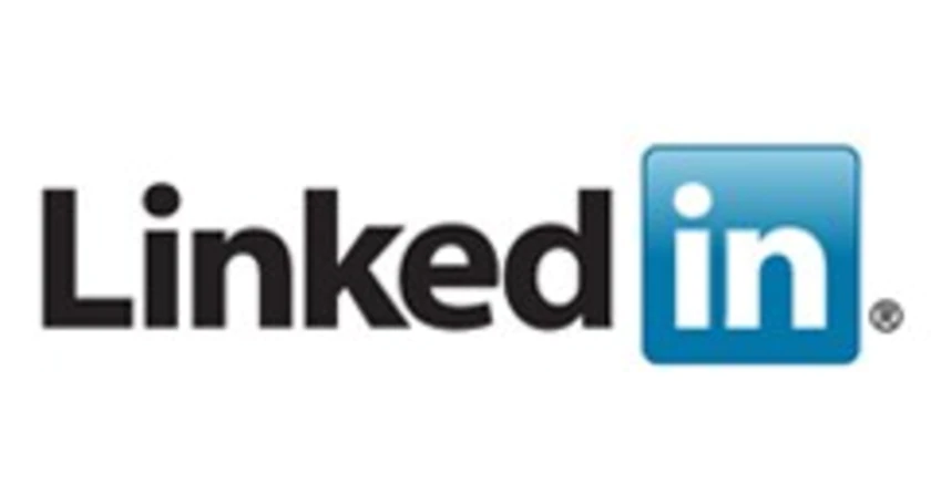 Linkedin