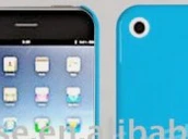 Iphone5 Case1 500x481