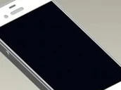 201169ts Iphone5 Diagram