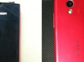 2011137 Sony Ericsson Message Board Leakst18i