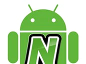 Androidnmnl