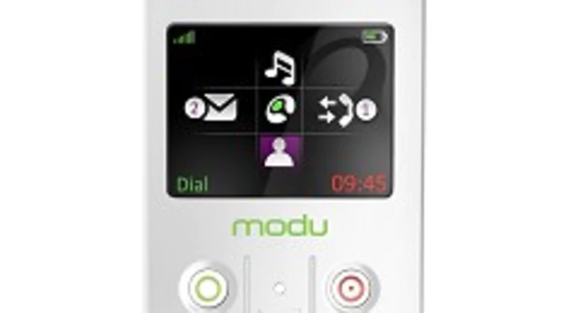 Modu