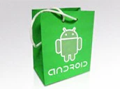 Androidmarketsmall
