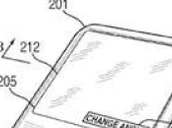 Appleprivacypatent lg1