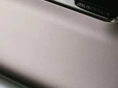 Asus Pad 1110523140605