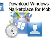 2011144ts Windowsmarketplace