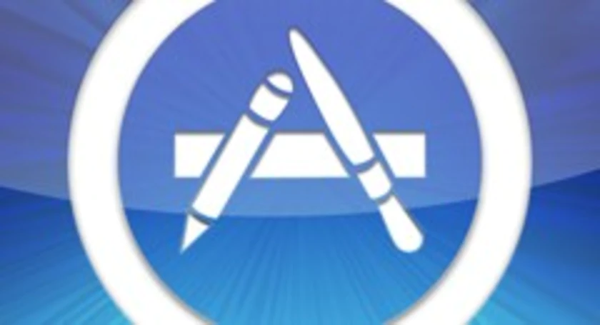 Apple appstore