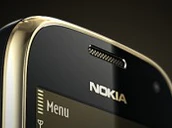 Nokia Oro Gallery Gold 3 Black 618x618