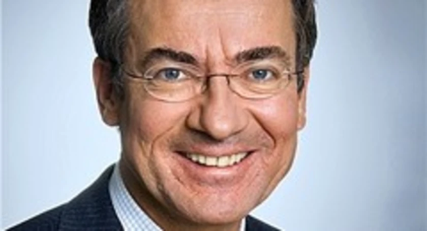 Verhagen