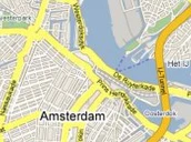 Google Maps Zelf Maken 21