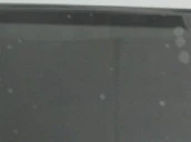 Alcatel Onetouch T60 Android Tablet Fcc