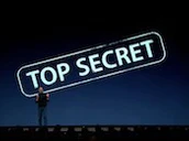 2011150ts 2011145ts Topscret Apple