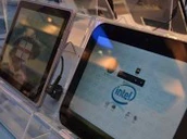 Intel Honeycomb 2011 05 31 1