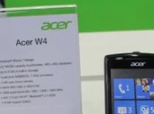 Acerw41