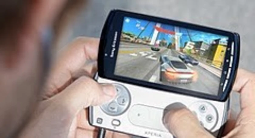 Se play