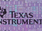 Texasinstruments