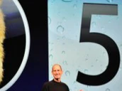 Stevejobswwdc2011liveblogkeynote0862