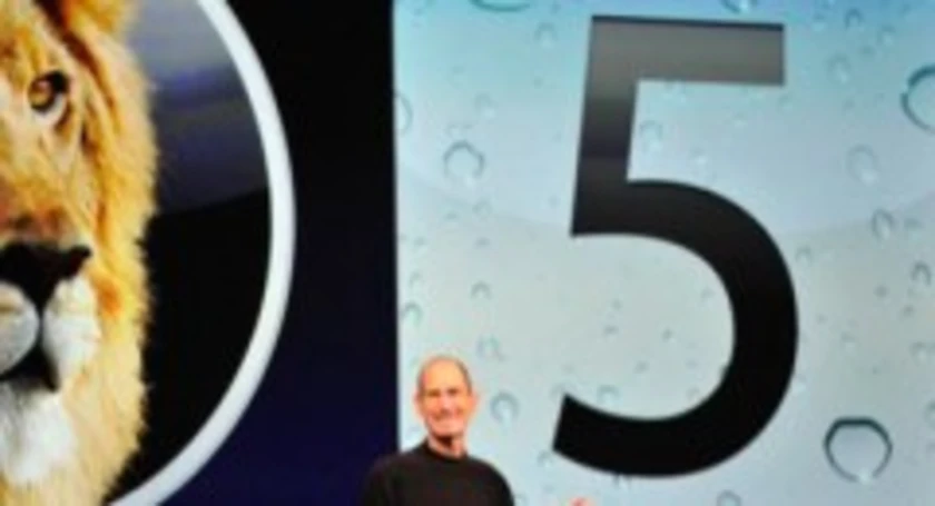 Stevejobswwdc2011liveblogkeynote0862