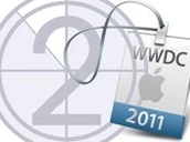 Wwdc Countdown