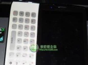 2011157 Sony Ericsson Windows Phone