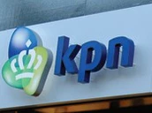 Kpnwinkel