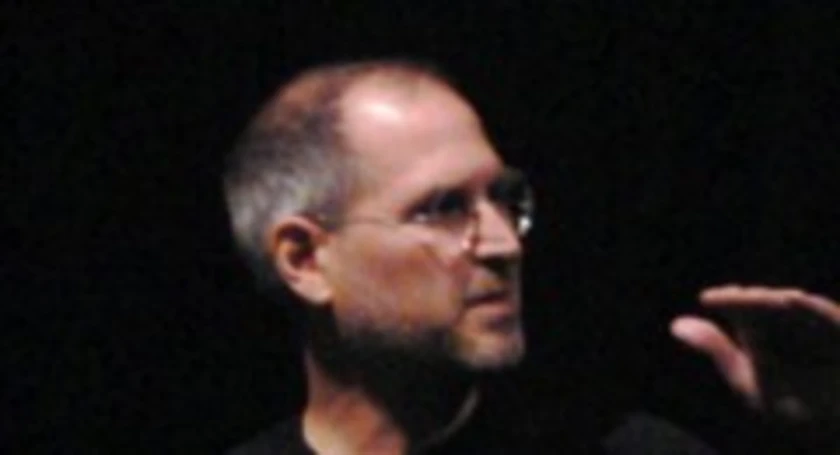 Jobs