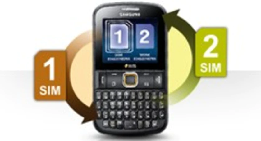 Samsung chat222