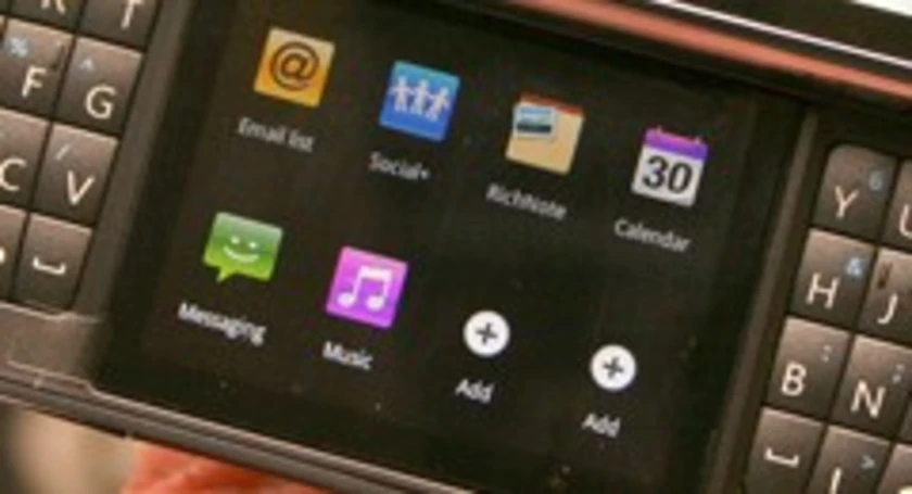 Lgdual