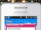 201111ts Samsung Starii