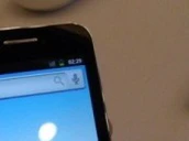 2011172ts Huawei Glory Cricket