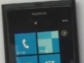 2011173 Nokia1