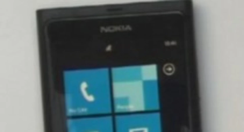 Nokia1