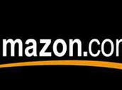 Amazoncom Logo 5