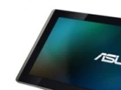 2011174 Asus Eee Pad Transformer Undocked