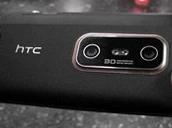 Htc Evo 3d