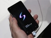 201143ts Handson Galaxys2