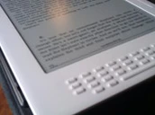 Ereader
