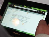 201102ts Playbook Teaser