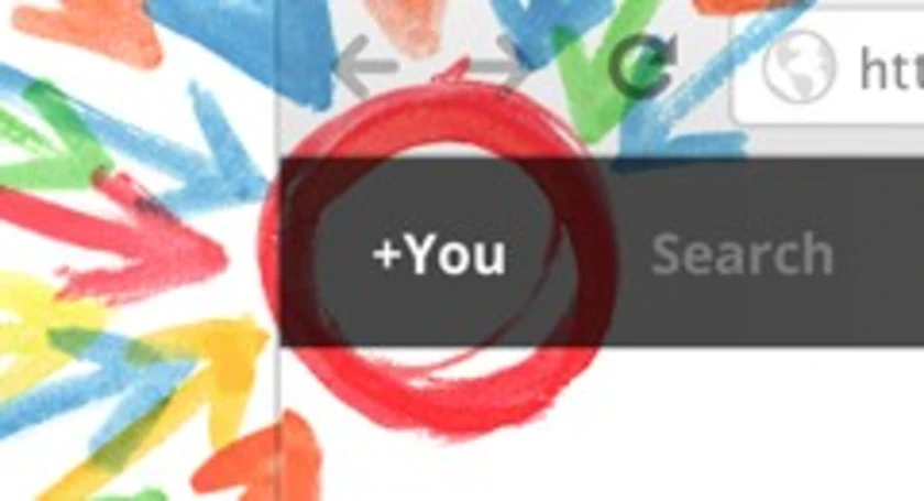 Googleplus