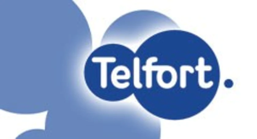 Telfort