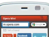201175ts Opera Mini Tsr