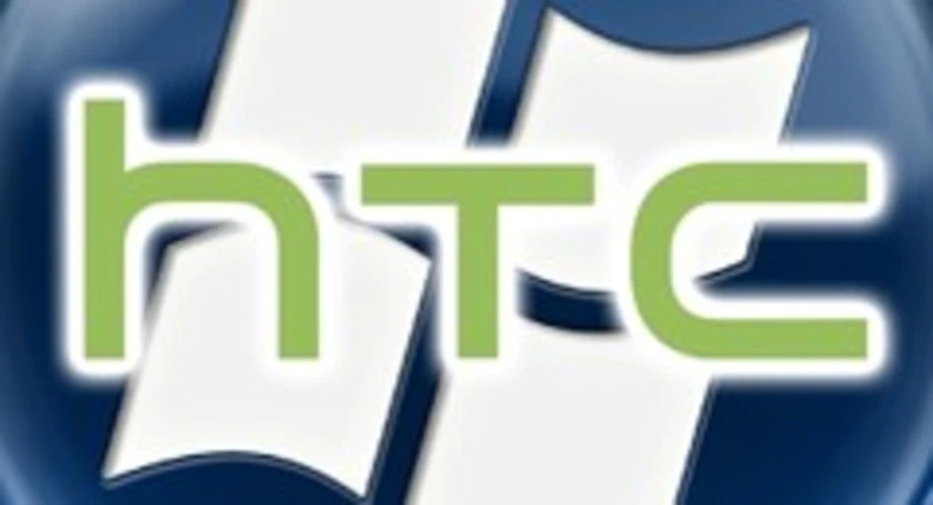 Htcwp7