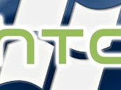Htcwp7