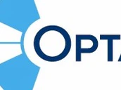 Opta